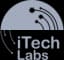 itechlab-grey