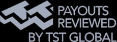 payout-review-grey